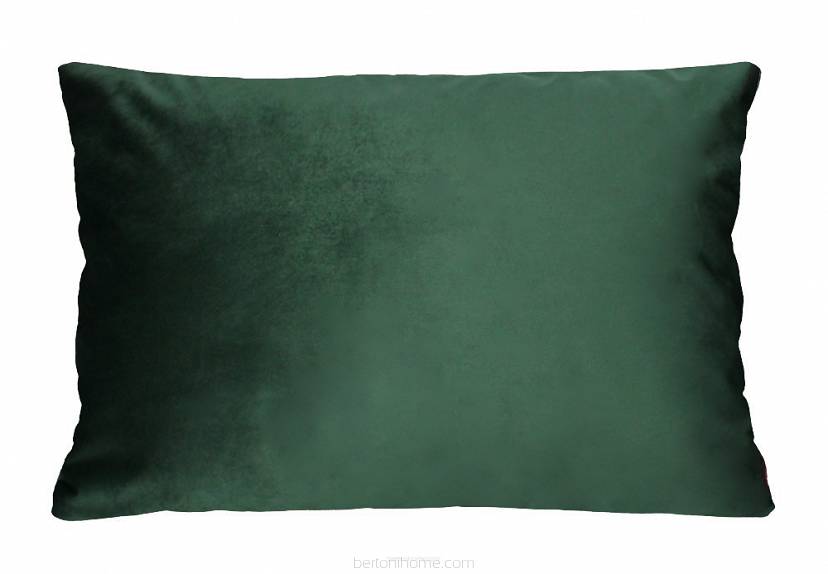 Poduszka -Elegance zielona 40 x 60 cm