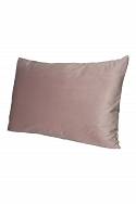 Poduszka -Elegance różowa 40 x 60 cm
