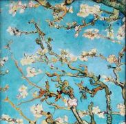 Poduszka ogrodowa wodoodporna na ławkę huśtawkę BERTONI Almond 120x40+40, zdejmowany pokrowiec - 6