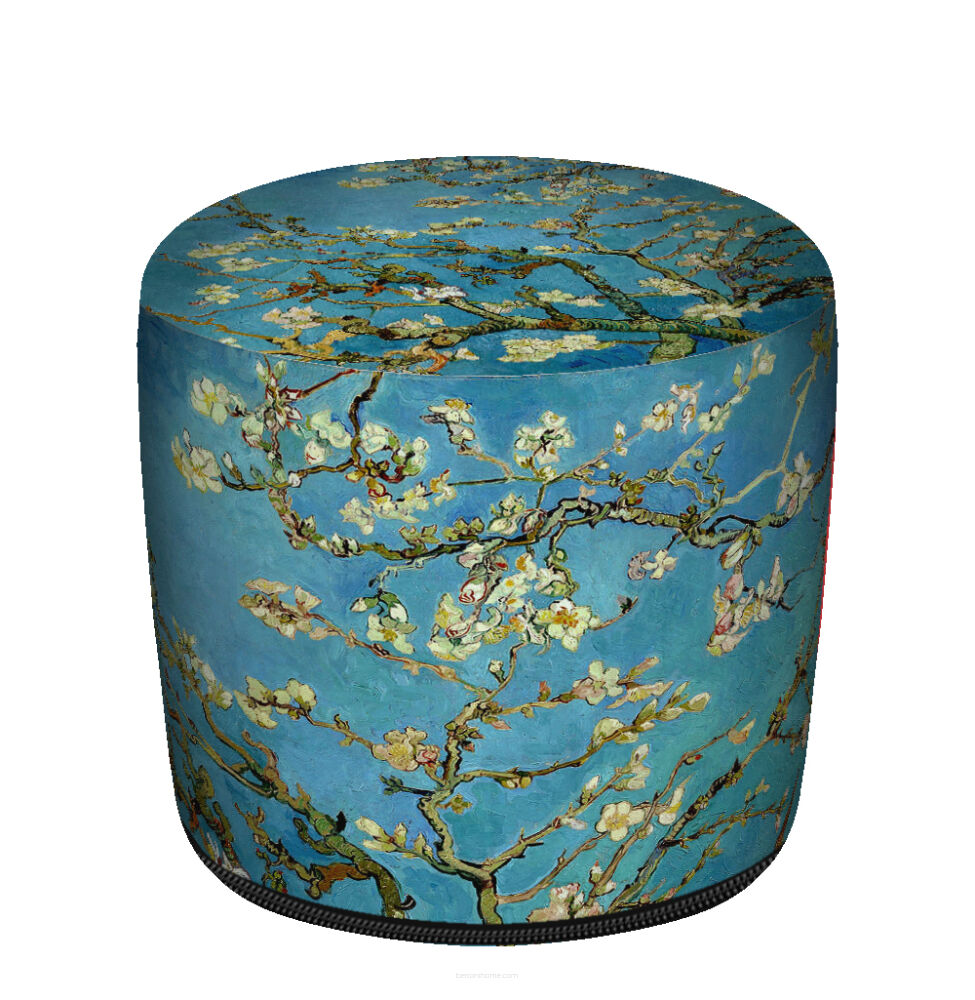 Pufa Codura 36 GR Almond